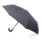 Парасолька чоловіча Fulton Chelsea-2 G818 Grey (Серый) - Фотографія № 100