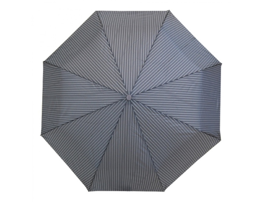 Парасолька чоловіча Fulton Chelsea-2 G818 Grey (Серый) - Фотографія № 4
