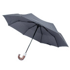Парасолька чоловіча Fulton Chelsea-2 G818 Grey (Серый) - Фотографія № 104