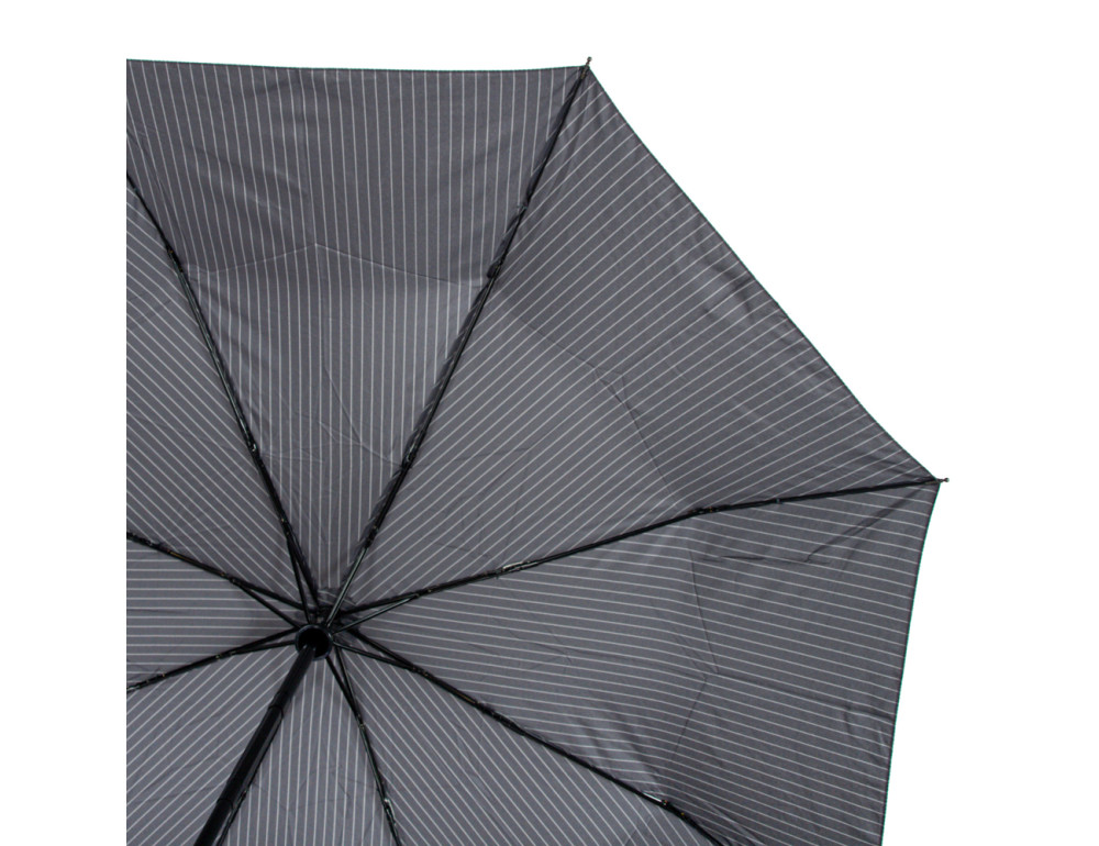 Парасолька чоловіча Fulton Chelsea-2 G818 Grey (Серый) - Фотографія № 8