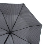 Парасолька чоловіча Fulton Chelsea-2 G818 Grey (Серый) - Фотографія № 107