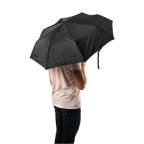 Парасолька чоловіча Fulton G818-019214 Chelsea-2 City Stripe Black/Steel - Фотографія № 110 Парасолька чоловіча Fulton G818-019214 Chelsea-2 City Stripe Black/Steel - Фотографія № 110