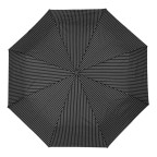 Парасолька чоловіча Fulton G818-019214 Chelsea-2 City Stripe Black/Steel - Фотографія № 104 Парасолька чоловіча Fulton G818-019214 Chelsea-2 City Stripe Black/Steel - Фотографія № 104