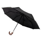 Парасолька чоловіча Fulton G818-019214 Chelsea-2 City Stripe Black/Steel - Фотографія № 105 Парасолька чоловіча Fulton G818-019214 Chelsea-2 City Stripe Black/Steel - Фотографія № 105