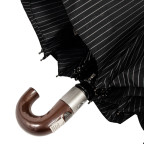 Парасолька чоловіча Fulton G818-019214 Chelsea-2 City Stripe Black/Steel - Фотографія № 107 Парасолька чоловіча Fulton G818-019214 Chelsea-2 City Stripe Black/Steel - Фотографія № 107