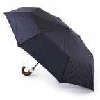 Зонт мужской Fulton Chelsea-2 G818-024188 City Stripe Navy (Синий) - Фото № 100 Зонт мужской Fulton Chelsea-2 G818-024188 City Stripe Navy (Синий) - Фото № 100