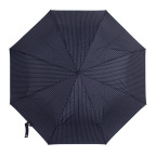 Зонт мужской Fulton Chelsea-2 G818-024188 City Stripe Navy (Синий) - Фото № 103 Зонт мужской Fulton Chelsea-2 G818-024188 City Stripe Navy (Синий) - Фото № 103