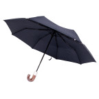Зонт мужской Fulton Chelsea-2 G818-024188 City Stripe Navy (Синий) - Фото № 104 Зонт мужской Fulton Chelsea-2 G818-024188 City Stripe Navy (Синий) - Фото № 104