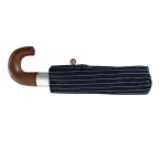 Зонт мужской Fulton Chelsea-2 G818-024188 City Stripe Navy (Синий) - Фото № 105 Зонт мужской Fulton Chelsea-2 G818-024188 City Stripe Navy (Синий) - Фото № 105