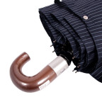 Зонт мужской Fulton Chelsea-2 G818-024188 City Stripe Navy (Синий) - Фото № 106 Зонт мужской Fulton Chelsea-2 G818-024188 City Stripe Navy (Синий) - Фото № 106