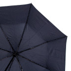 Зонт мужской Fulton Chelsea-2 G818-024188 City Stripe Navy (Синий) - Фото № 107 Зонт мужской Fulton Chelsea-2 G818-024188 City Stripe Navy (Синий) - Фото № 107