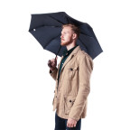 Зонт мужской Fulton Chelsea-2 G818-024188 City Stripe Navy (Синий) - Фото № 108 Зонт мужской Fulton Chelsea-2 G818-024188 City Stripe Navy (Синий) - Фото № 108