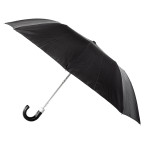 Зонт мужской Incognito-21 G825 Black (Черный) - Фото № 100 Зонт мужской Incognito-21 G825 Black (Черный) - Фото № 100