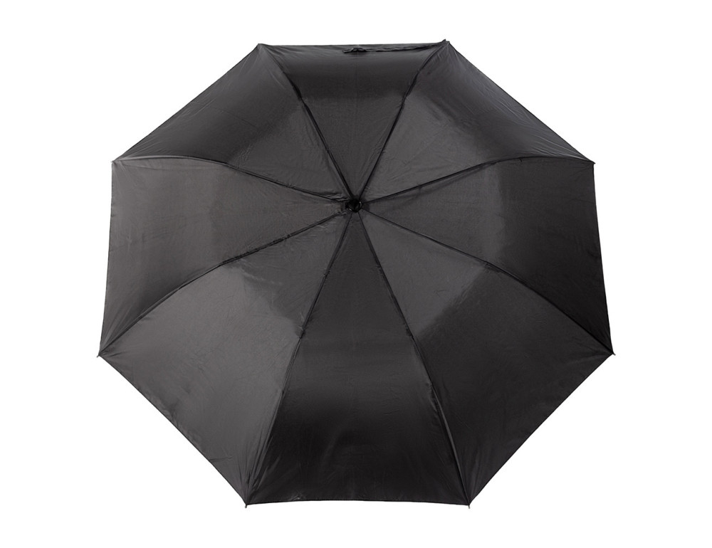 Зонт мужской Incognito-21 G825 Black (Черный) - Фото № 2