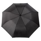 Зонт мужской Incognito-21 G825 Black (Черный) - Фото № 101 Зонт мужской Incognito-21 G825 Black (Черный) - Фото № 101