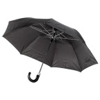 Зонт мужской Incognito-21 G825 Black (Черный) - Фото № 102 Зонт мужской Incognito-21 G825 Black (Черный) - Фото № 102