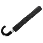 Зонт мужской Incognito-21 G825 Black (Черный) - Фото № 103 Зонт мужской Incognito-21 G825 Black (Черный) - Фото № 103