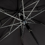 Зонт мужской Incognito-21 G825 Black (Черный) - Фото № 104 Зонт мужской Incognito-21 G825 Black (Черный) - Фото № 104