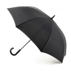 Парасолька-тростина чоловіча Fulton Knightsbridge-1 G828 Black (Чорний) - Фотографія № 100 Парасолька-тростина чоловіча Fulton Knightsbridge-1 G828 Black (Чорний) - Фотографія № 100