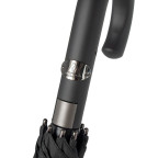 Парасолька-тростина чоловіча Fulton Knightsbridge-1 G828 Black (Чорний) - Фотографія № 110 Парасолька-тростина чоловіча Fulton Knightsbridge-1 G828 Black (Чорний) - Фотографія № 110