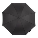 Парасолька-тростина чоловіча Fulton Knightsbridge-1 G828 Black (Чорний) - Фотографія № 103 Парасолька-тростина чоловіча Fulton Knightsbridge-1 G828 Black (Чорний) - Фотографія № 103