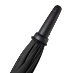 Парасолька-тростина чоловіча Fulton Knightsbridge-1 G828 Black (Чорний) - Фотографія № 108 Парасолька-тростина чоловіча Fulton Knightsbridge-1 G828 Black (Чорний) - Фотографія № 108