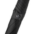 Парасолька-тростина чоловіча Fulton Knightsbridge-1 G828 Black (Чорний) - Фотографія № 109 Парасолька-тростина чоловіча Fulton Knightsbridge-1 G828 Black (Чорний) - Фотографія № 109