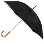 Зонт-трость Incognito-32 G830 Black (Черный) - Фото № 100 Зонт-трость Incognito-32 G830 Black (Черный) - Фото № 100