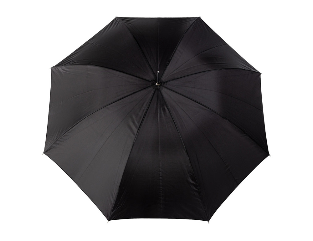 Зонт-трость Incognito-32 G830 Black (Черный) - Фото № 2