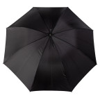 Зонт-трость Incognito-32 G830 Black (Черный) - Фото № 101 Зонт-трость Incognito-32 G830 Black (Черный) - Фото № 101