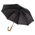 Зонт-трость Incognito-32 G830 Black (Черный) - Фото № 102 Зонт-трость Incognito-32 G830 Black (Черный) - Фото № 102
