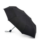 Парасолька Fulton Hurricane G839 Black (Чорний) - Фотографія № 100