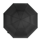 Чоловіча складана парасоля Fulton Tornado G840-026229 Black (чорна) - Фотографія № 107
