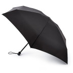 Парасолька чоловіча Fulton Open&Close Storm-1 G843 Black (Чорний) - Фотографія № 100 Парасолька чоловіча Fulton Open&Close Storm-1 G843 Black (Чорний) - Фотографія № 100