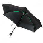 Парасолька чоловіча Fulton Open&Close Storm-1 G843 Black (Чорний) - Фотографія № 104 Парасолька чоловіча Fulton Open&Close Storm-1 G843 Black (Чорний) - Фотографія № 104