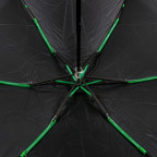 Парасолька чоловіча Fulton Open&Close Storm-1 G843 Black (Чорний) - Фотографія № 107 Парасолька чоловіча Fulton Open&Close Storm-1 G843 Black (Чорний) - Фотографія № 107