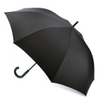 Парасолька-тростина чоловіча Fulton Typhoon-1 G844 Black (Чорний) - Фотографія № 100 Парасолька-тростина чоловіча Fulton Typhoon-1 G844 Black (Чорний) - Фотографія № 100
