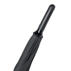 Парасолька-тростина чоловіча Fulton Typhoon-1 G844 Black (Чорний) - Фотографія № 114 Парасолька-тростина чоловіча Fulton Typhoon-1 G844 Black (Чорний) - Фотографія № 114