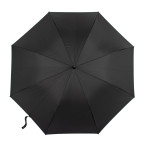 Парасолька-тростина чоловіча Fulton Typhoon-1 G844 Black (Чорний) - Фотографія № 106 Парасолька-тростина чоловіча Fulton Typhoon-1 G844 Black (Чорний) - Фотографія № 106
