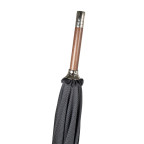 Парасолька-тростина чоловіча Fulton Diamond G851-035153 The Radiant - Tonal Herringbone - Фотографія № 110 Парасолька-тростина чоловіча Fulton Diamond G851-035153 The Radiant - Tonal Herringbone - Фотографія № 110