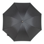 Парасолька-тростина чоловіча Fulton Diamond G851-035153 The Radiant - Tonal Herringbone - Фотографія № 103 Парасолька-тростина чоловіча Fulton Diamond G851-035153 The Radiant - Tonal Herringbone - Фотографія № 103