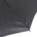 Парасолька-тростина чоловіча Fulton Diamond G851-035153 The Radiant - Tonal Herringbone - Фотографія № 108 Парасолька-тростина чоловіча Fulton Diamond G851-035153 The Radiant - Tonal Herringbone - Фотографія № 108