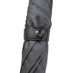 Парасолька-тростина чоловіча Fulton Diamond G851-035153 The Radiant - Tonal Herringbone - Фотографія № 109 Парасолька-тростина чоловіча Fulton Diamond G851-035153 The Radiant - Tonal Herringbone - Фотографія № 109