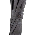 Парасолька чоловіча Fulton Dalston-2 G857 Charcoal Check (Клетка) - Фотографія № 112 Парасолька чоловіча Fulton Dalston-2 G857 Charcoal Check (Клетка) - Фотографія № 112