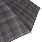 Парасолька чоловіча Fulton Dalston-2 G857 Charcoal Check (Клетка) - Фотографія № 113 Парасолька чоловіча Fulton Dalston-2 G857 Charcoal Check (Клетка) - Фотографія № 113