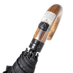 Парасолька чоловіча Fulton Dalston-2 G857 Charcoal Check (Клетка) - Фотографія № 114 Парасолька чоловіча Fulton Dalston-2 G857 Charcoal Check (Клетка) - Фотографія № 114