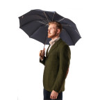 Парасолька чоловіча Fulton G857-032916 Dalston-2 Gingham - Фотографія № 101
