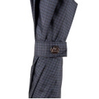 Парасолька чоловіча Fulton G857-032916 Dalston-2 Gingham - Фотографія № 110
