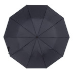 Парасолька чоловіча Fulton G857-032916 Dalston-2 Gingham - Фотографія № 103