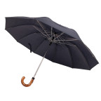 Парасолька чоловіча Fulton G857-032916 Dalston-2 Gingham - Фотографія № 104